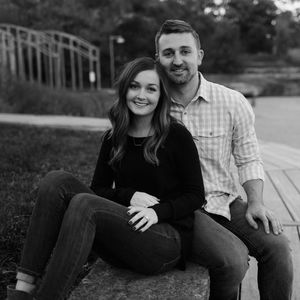 Meet your Posher, Cara